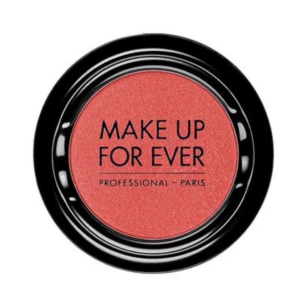💥 CLEARANCE Make Up For Ever Blush Shadow in S-800 Grenadine